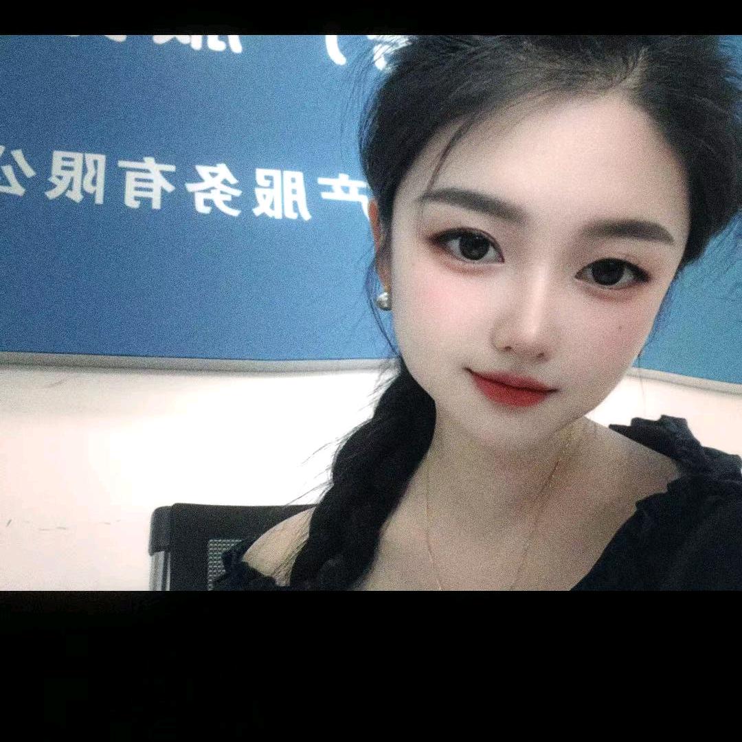 霍邱小王🇨🇳