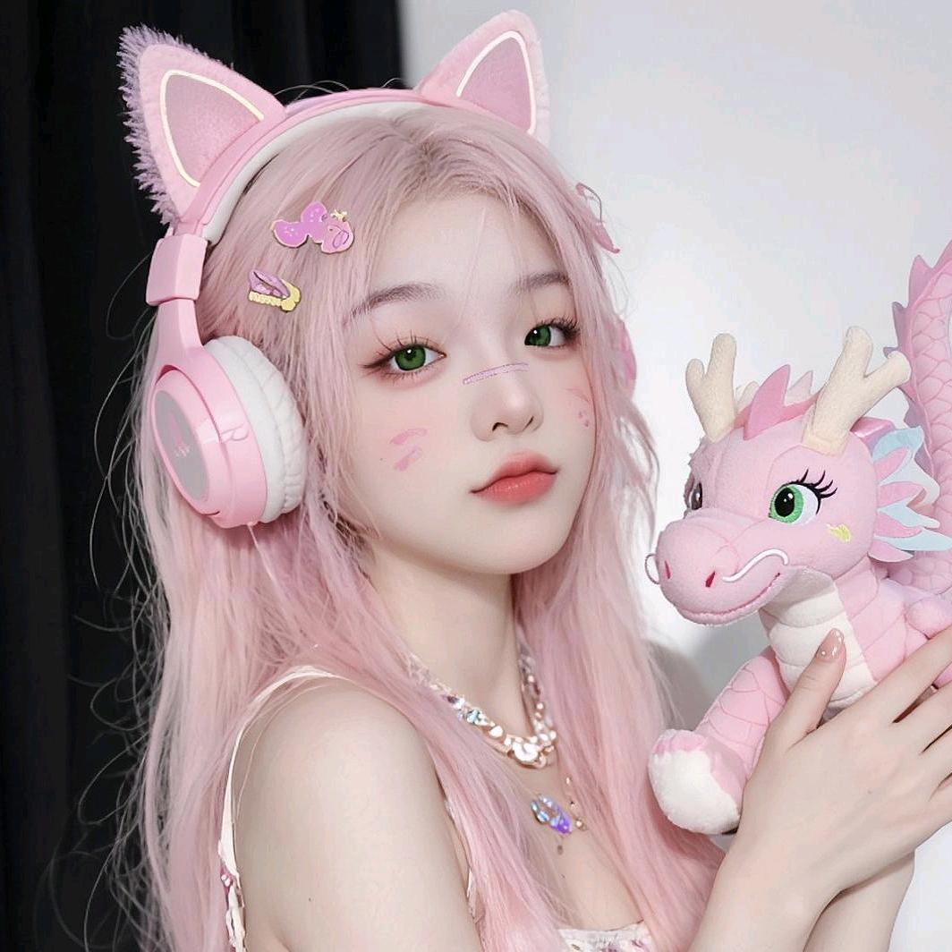 Pandora的梦想