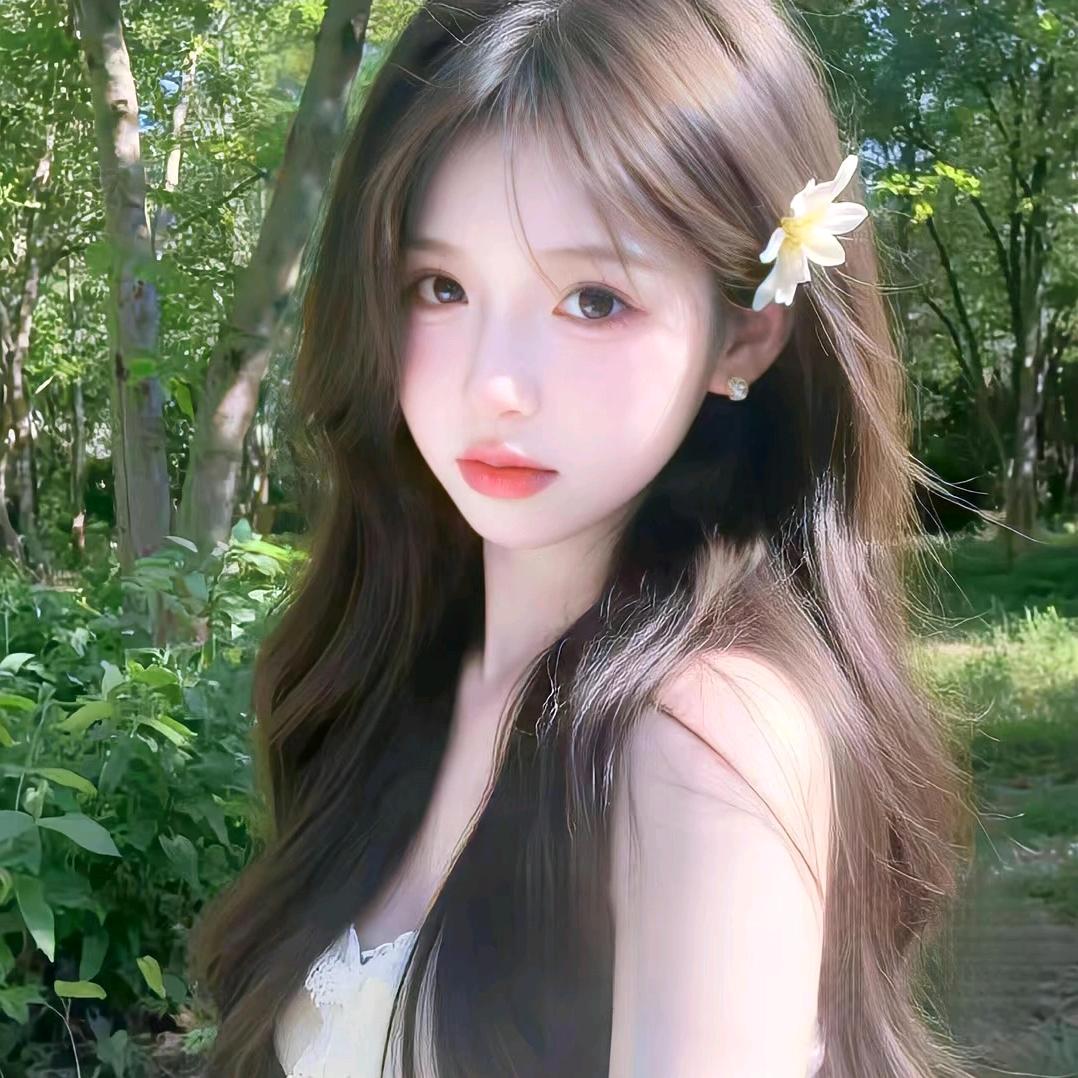 泡芙