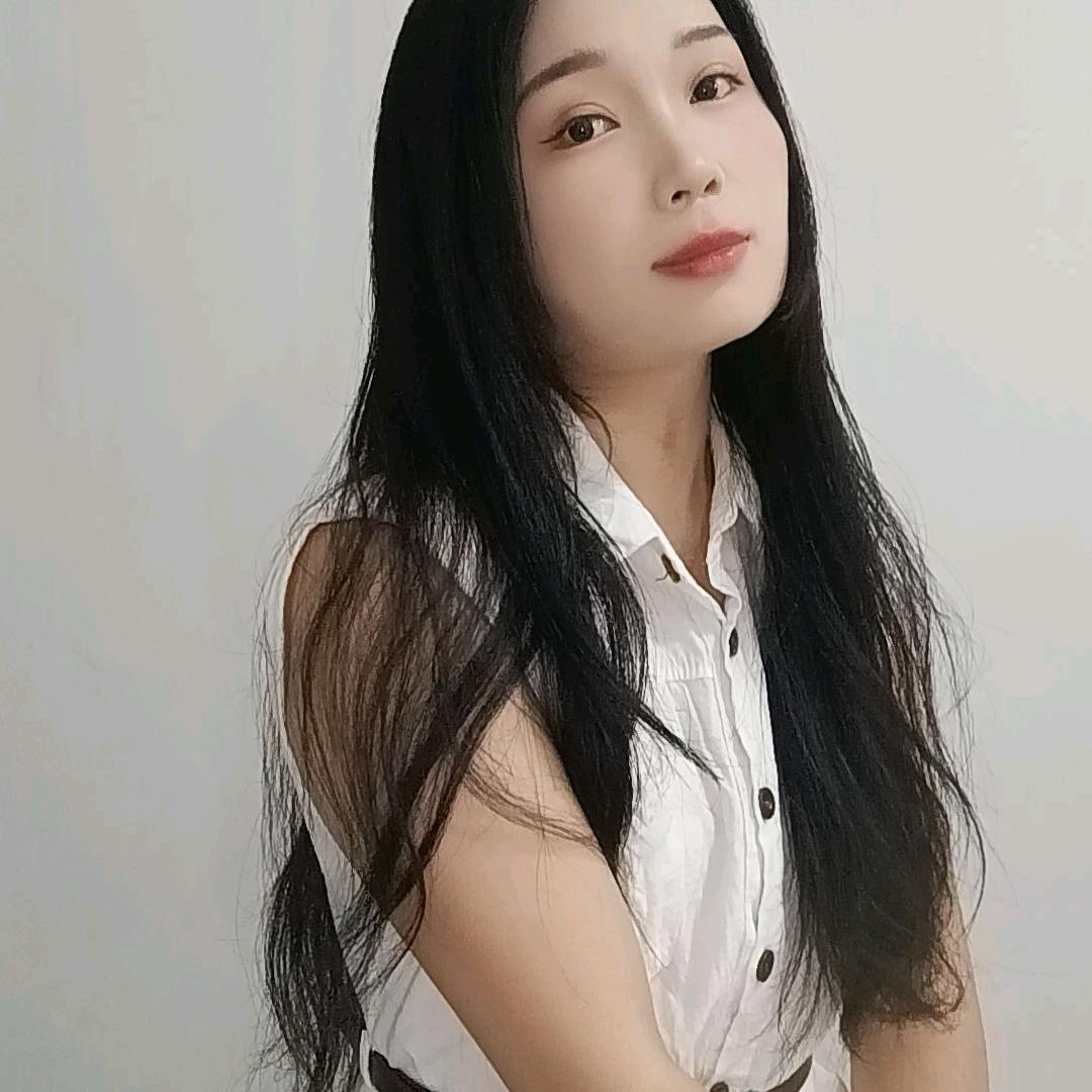 余回