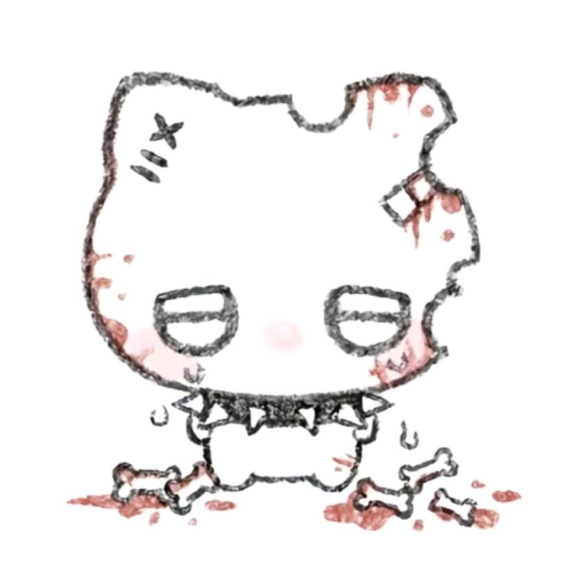 =⩌⩊⩌=