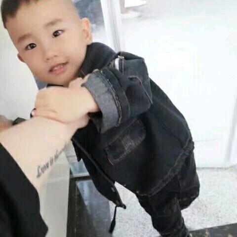 木子不是李
