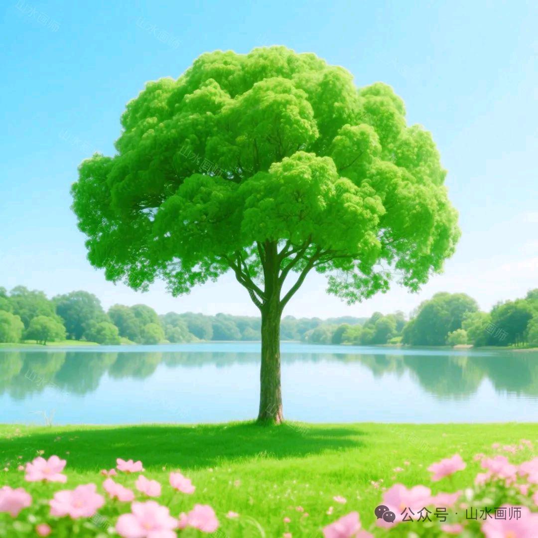 忘忧草。