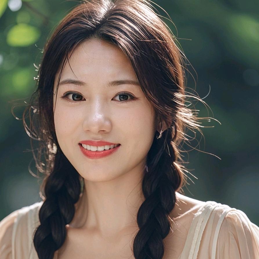 米粒养蜜蜂（大魏鼓舞队）招收学员