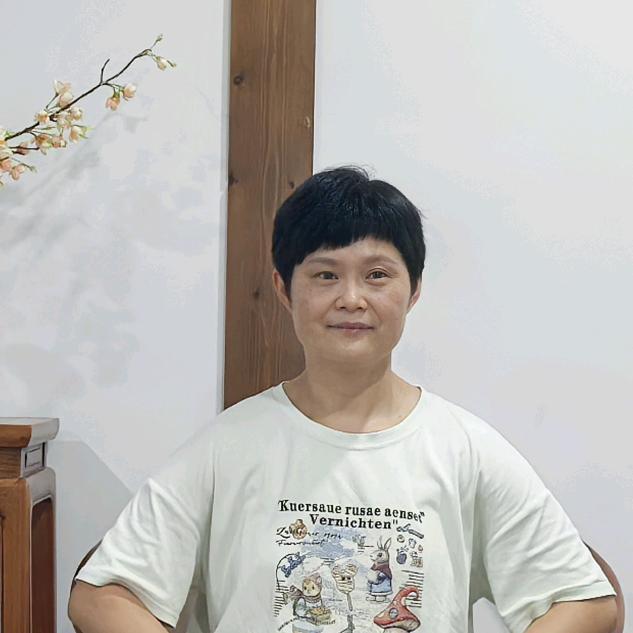 伸度男装。专柜撤柜男装。