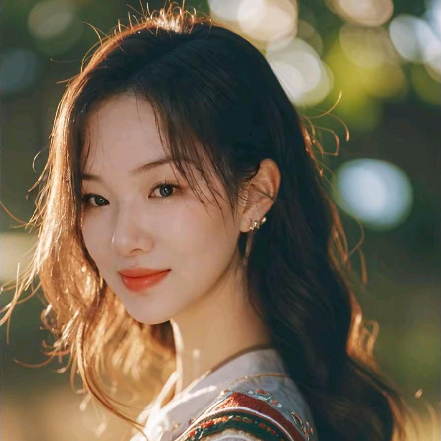 AI 莉生活号