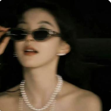 钱来钱来钱来💰钱从四面八方来💰钱来