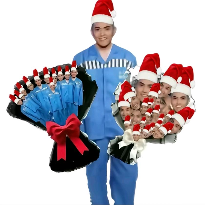 Y_