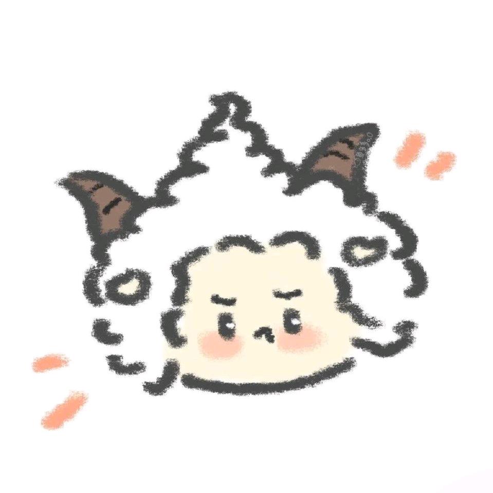 梨木𣲵𣲵
