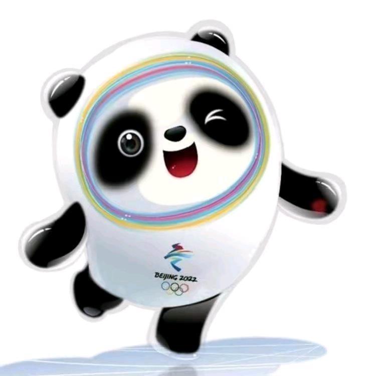 长情