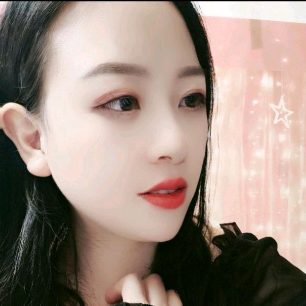 土豆✨