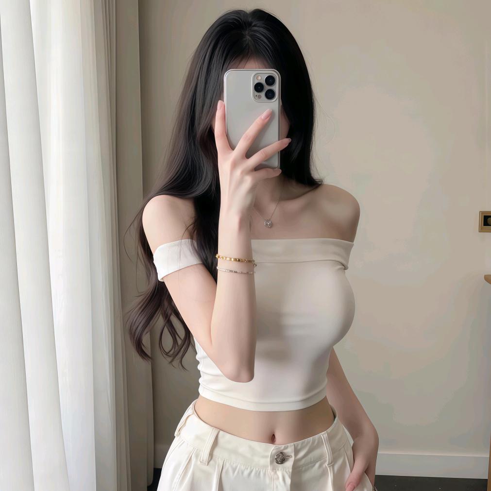 腾衫伊梦女装