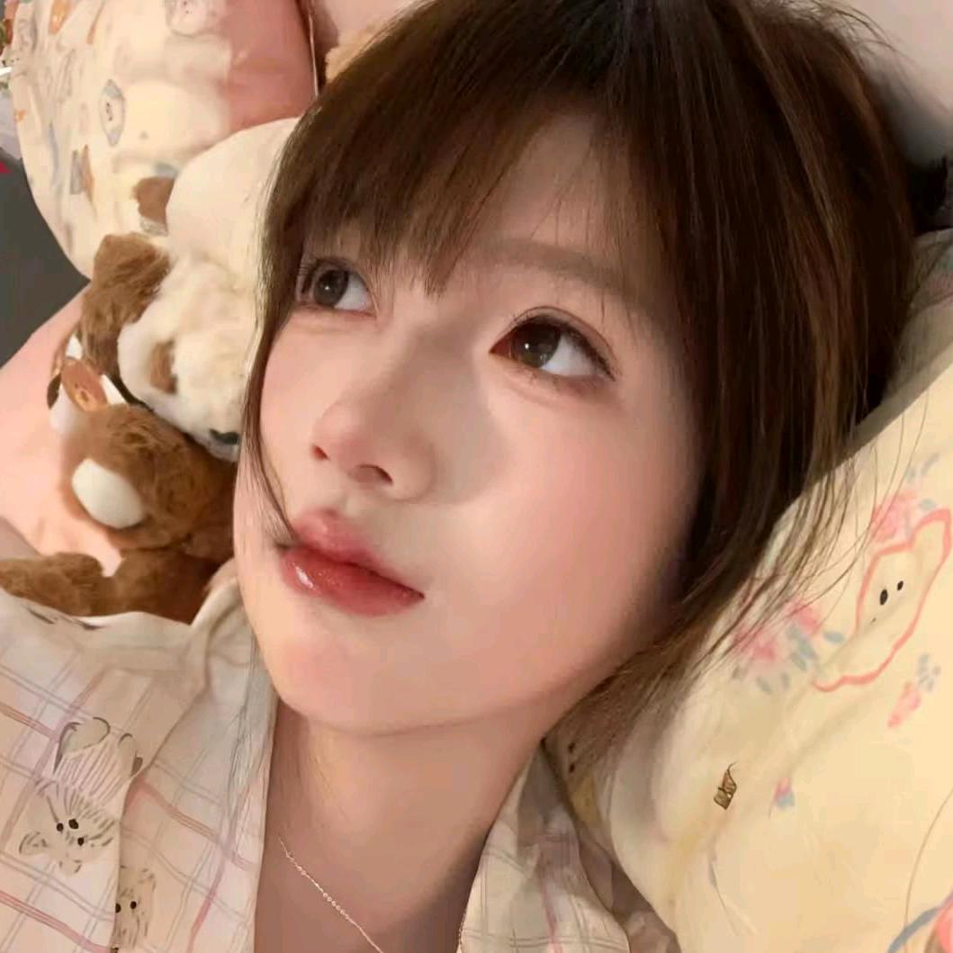 .小᳐芸大王᳐੭