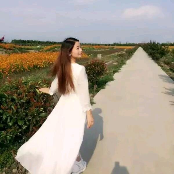 快乐人生路