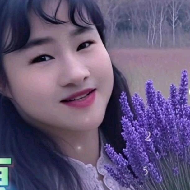 涵曦
