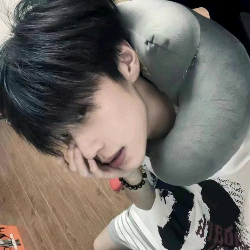 劝林