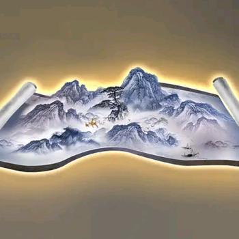 এ᭄༊金水河畔ꦿ࿐