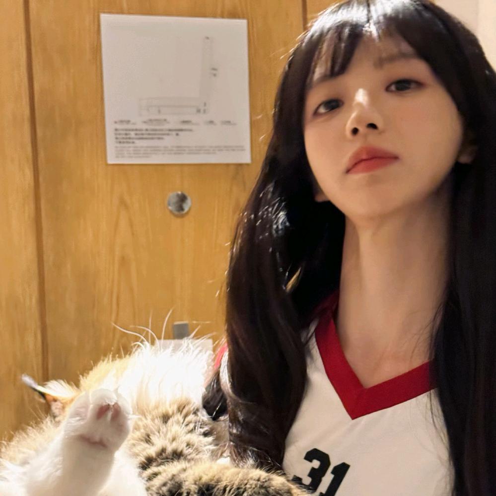 5108（见过十勤版）