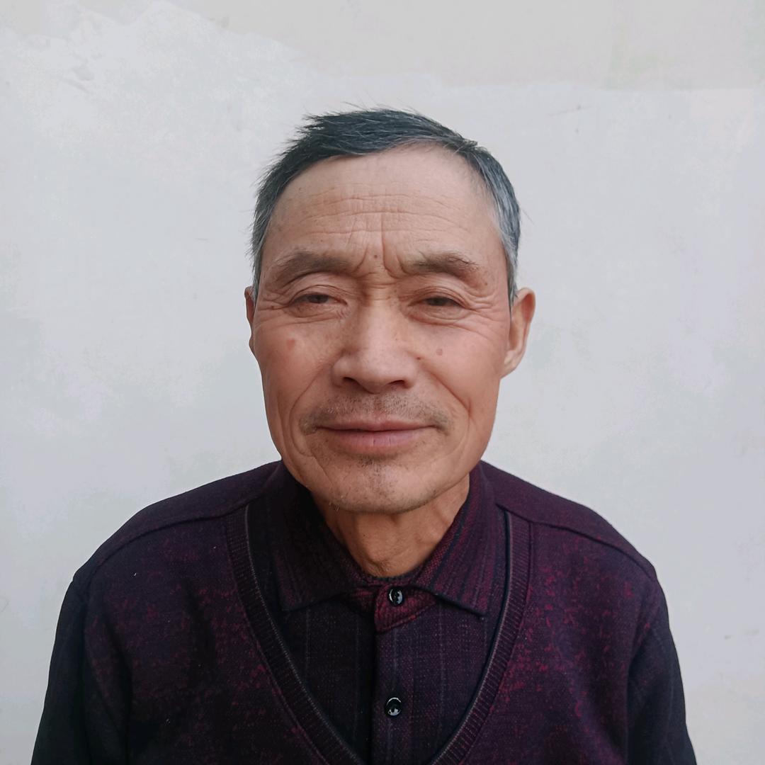 天宇哥