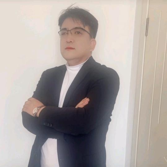 山西尧煤科技有限公司