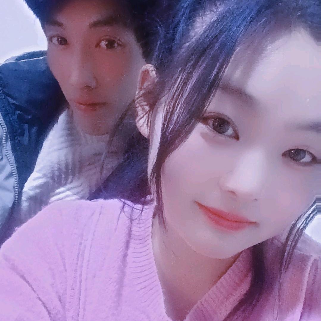 💕᭄ꦿ若茹ོ࿆初见᭄（谢绝连赞）