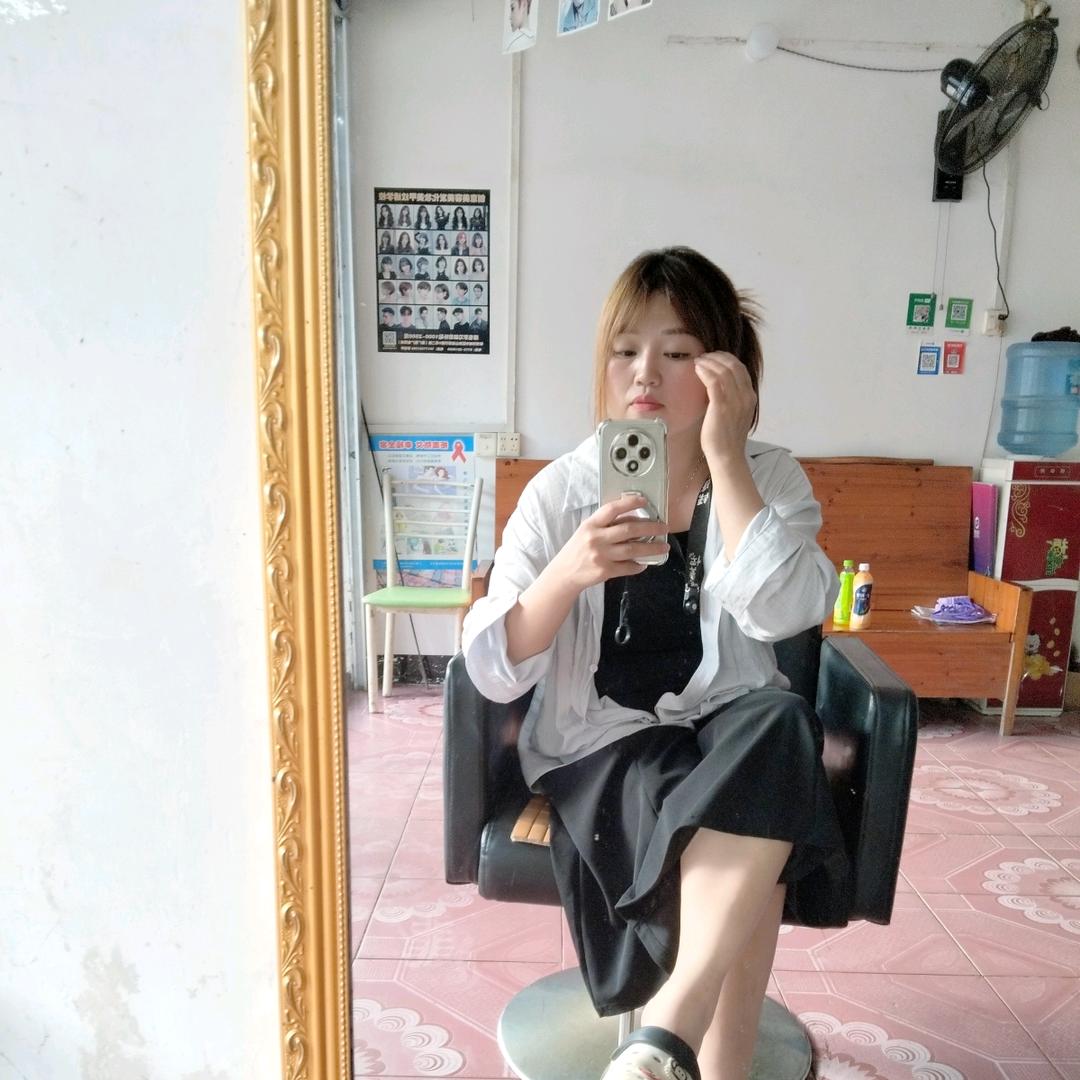 单亲宝妈，橱窗有好货点进去看看