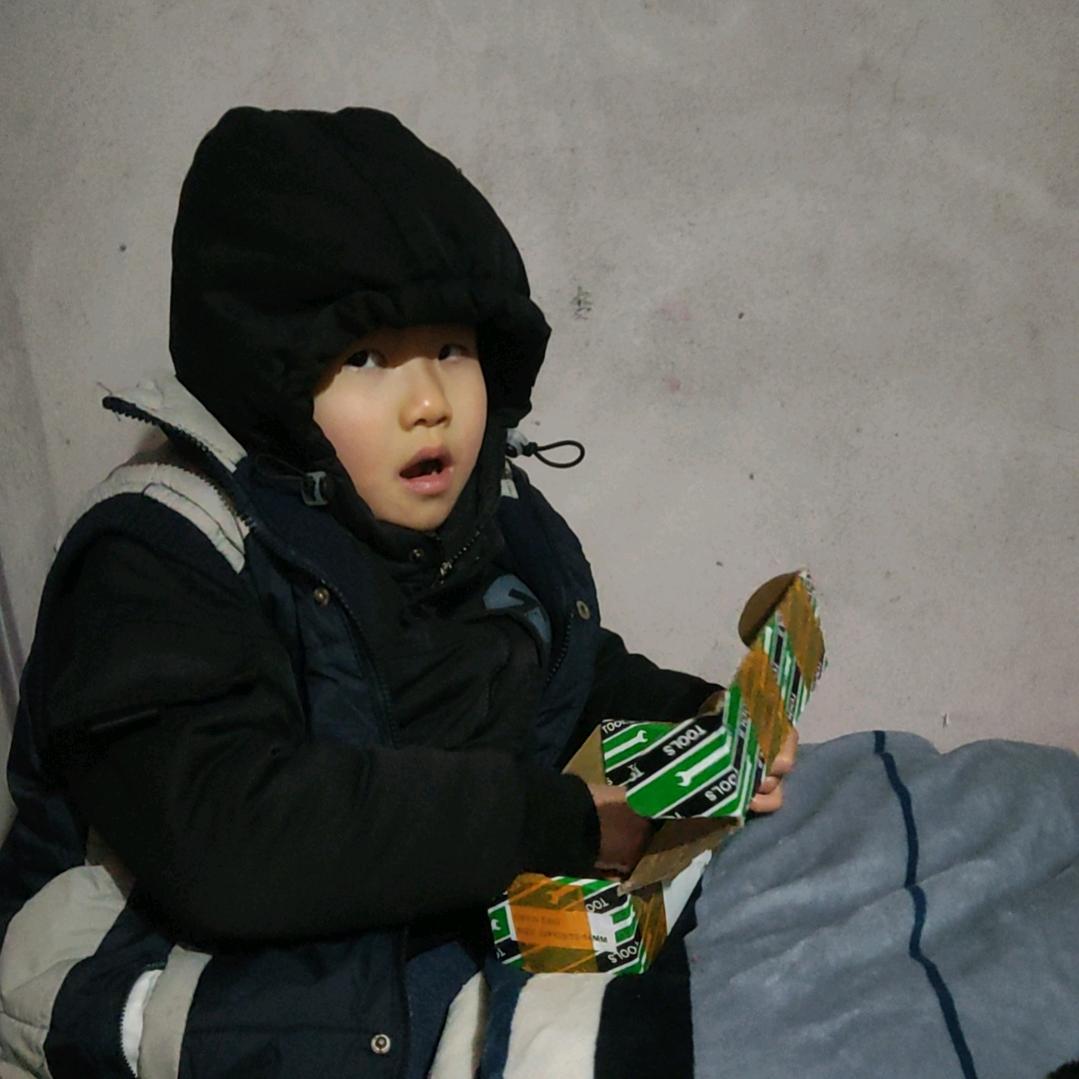 执子之手不放手723