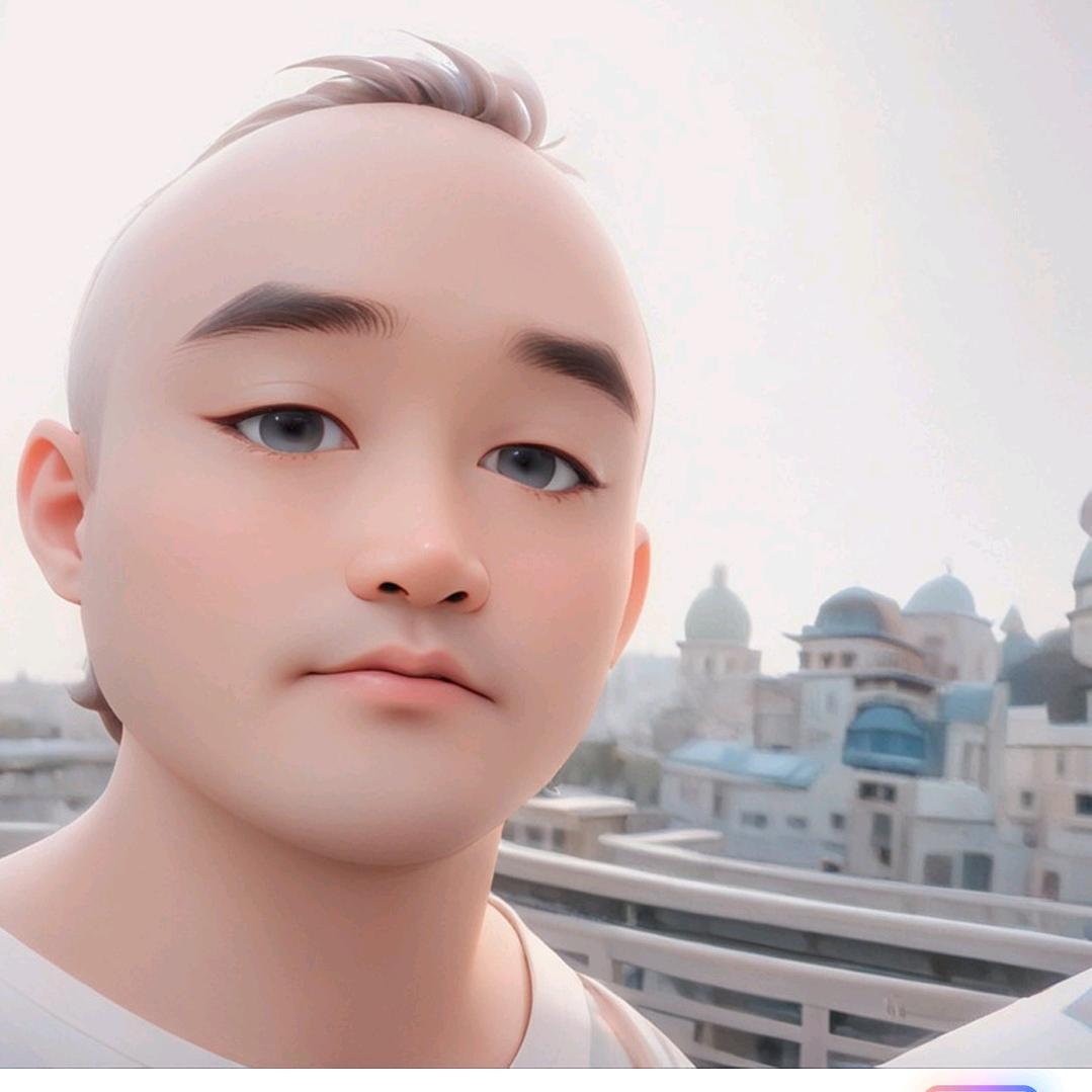 阿三