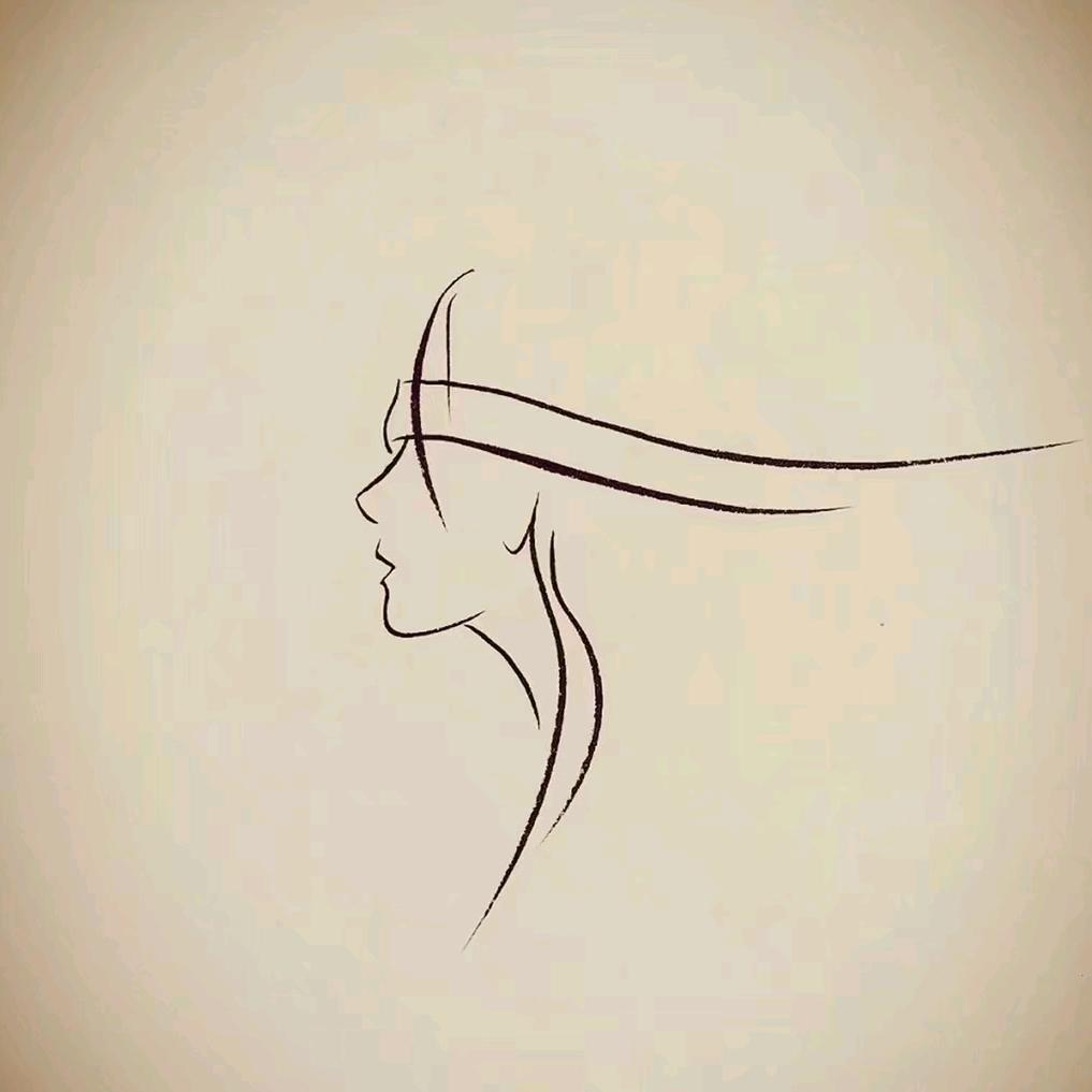 听说名字长会有傻子跟着念