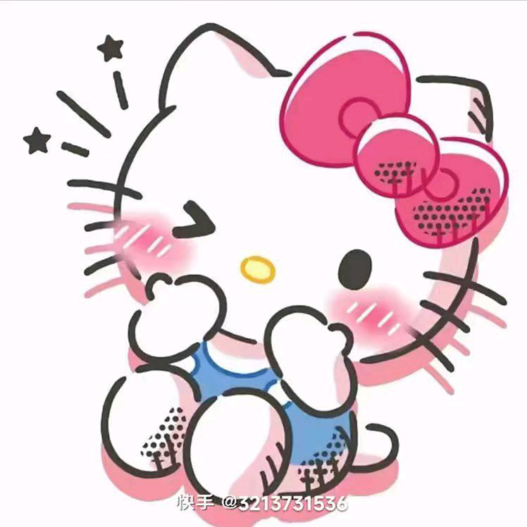 🥀幸运相随ꦿ᭄࿐