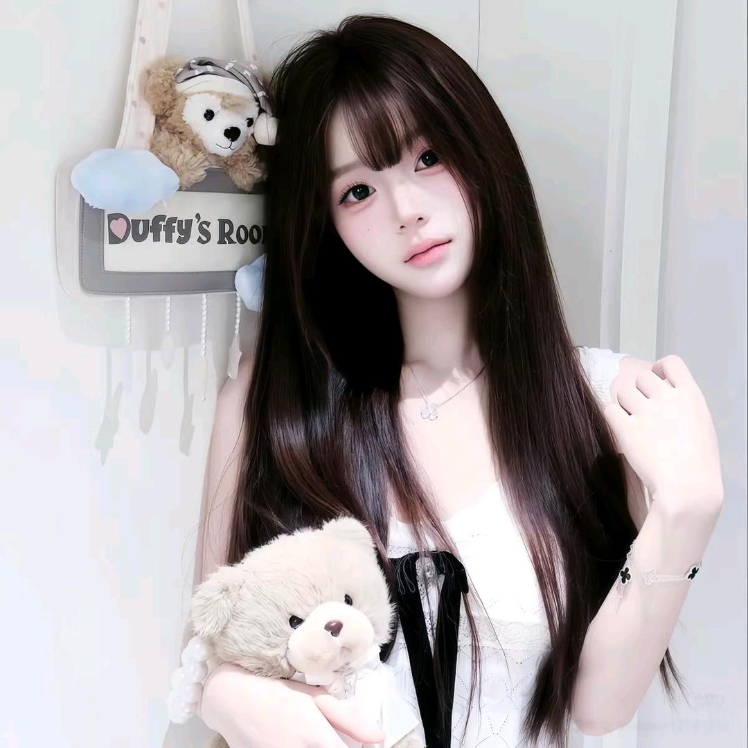 小雪（努力见农农）