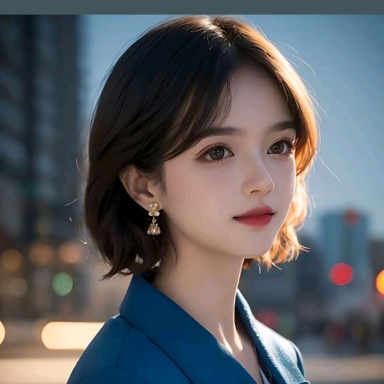 Y小妞