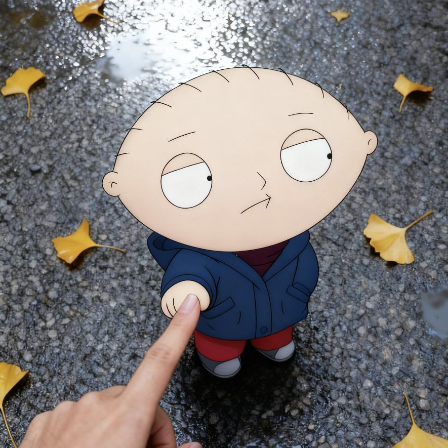 板面加肠加蛋加辣椒来两瓣蒜再来瓶青梅绿茶