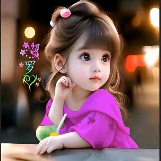 🌹❤小林❤🌹