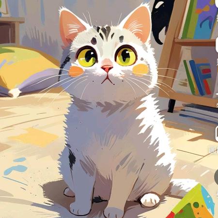 💔ꦿ໊没有᭄🕊如果᭄ꦿᩚ٭