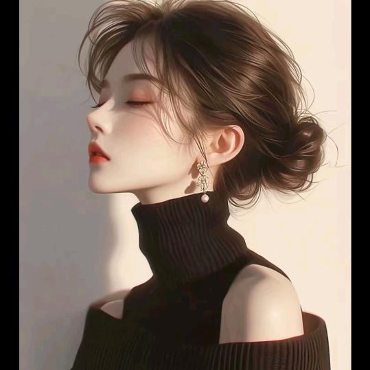 七喜