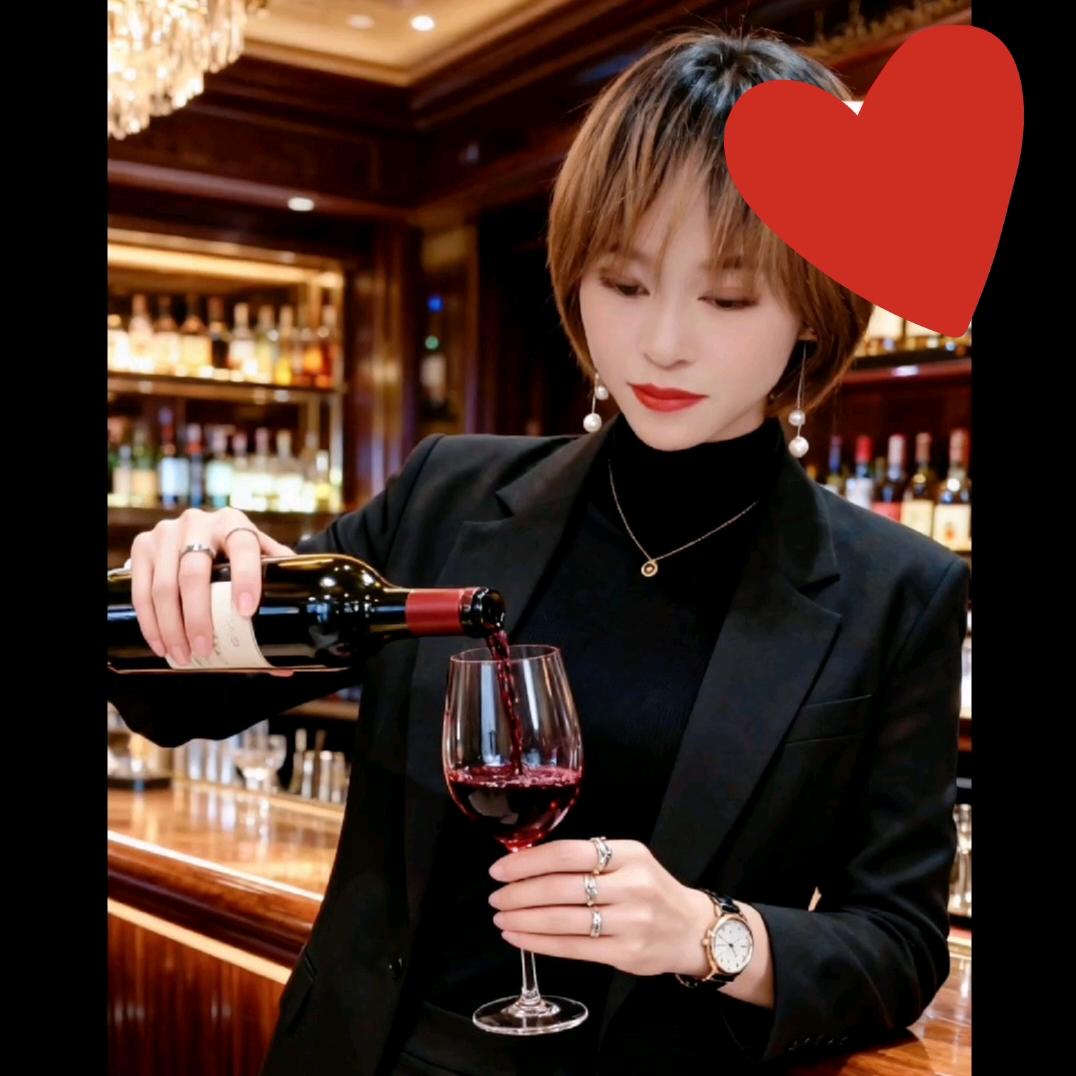 🍂ಢ᭄陶你♥欢心❤️ල᭄