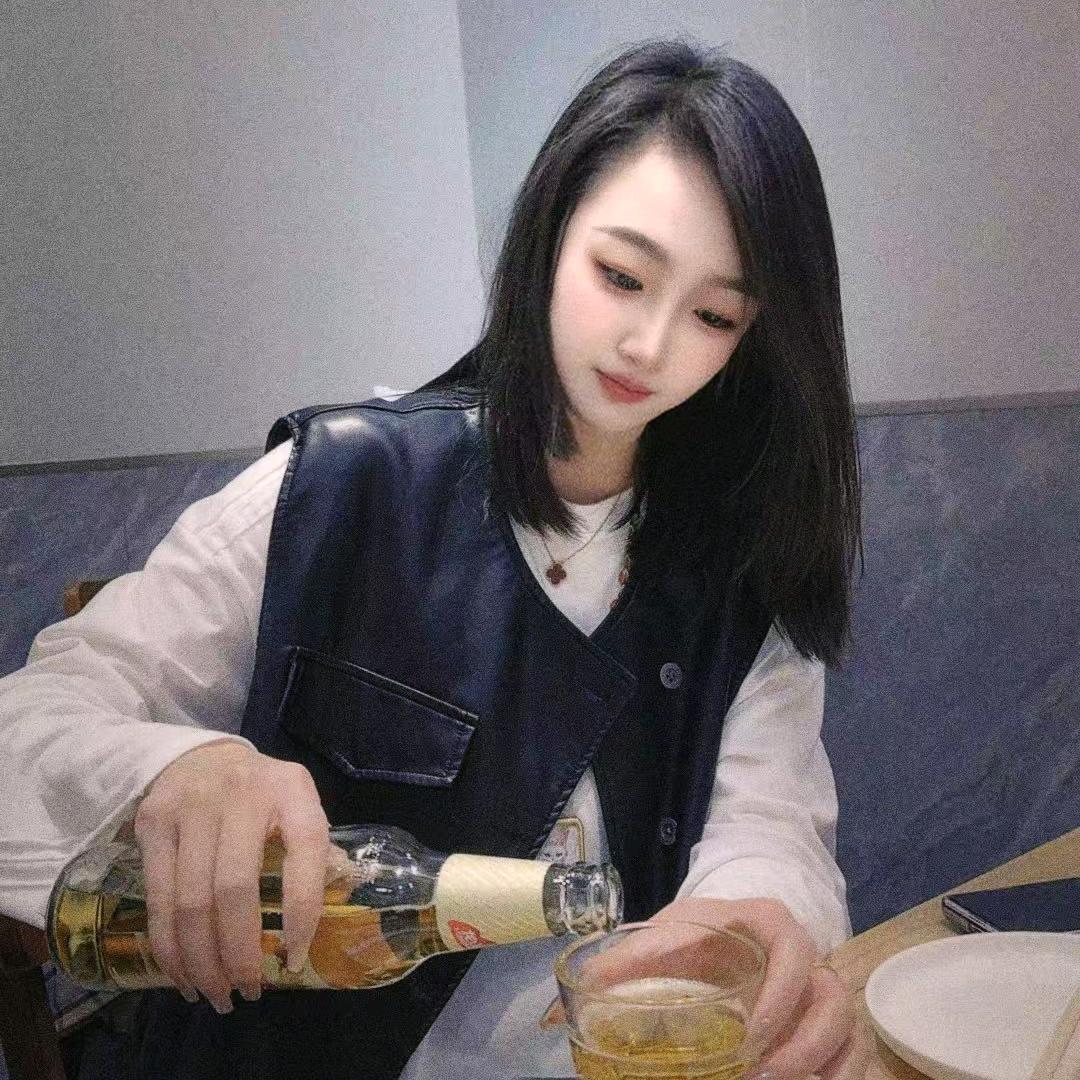 ༺斯文不斯文༻