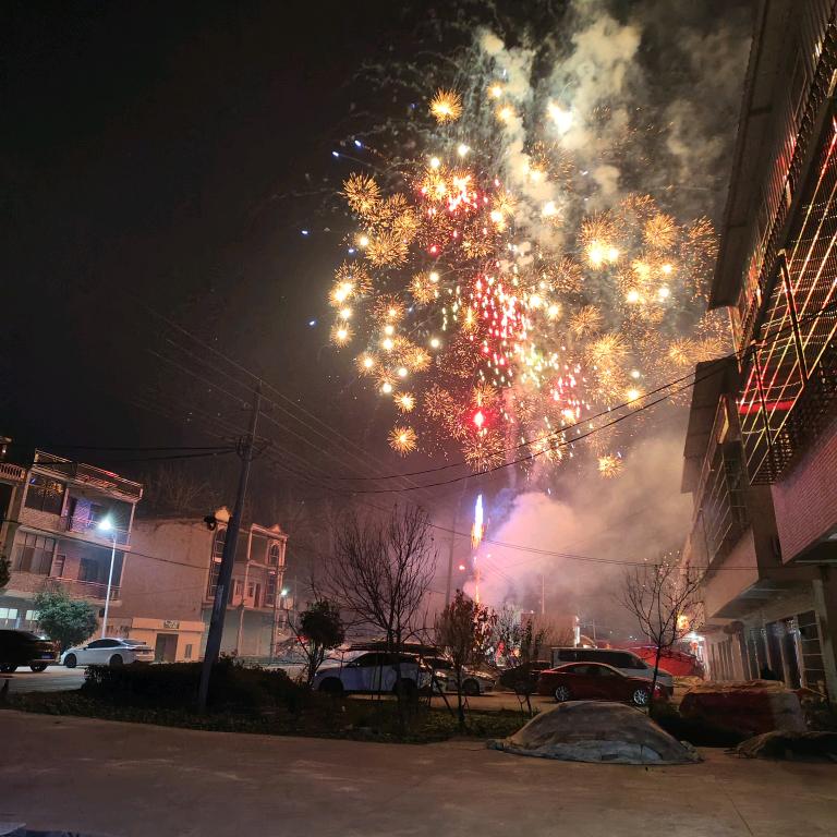 单身🈶1️⃣说1️⃣