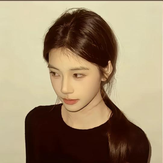 -好 困^.℡