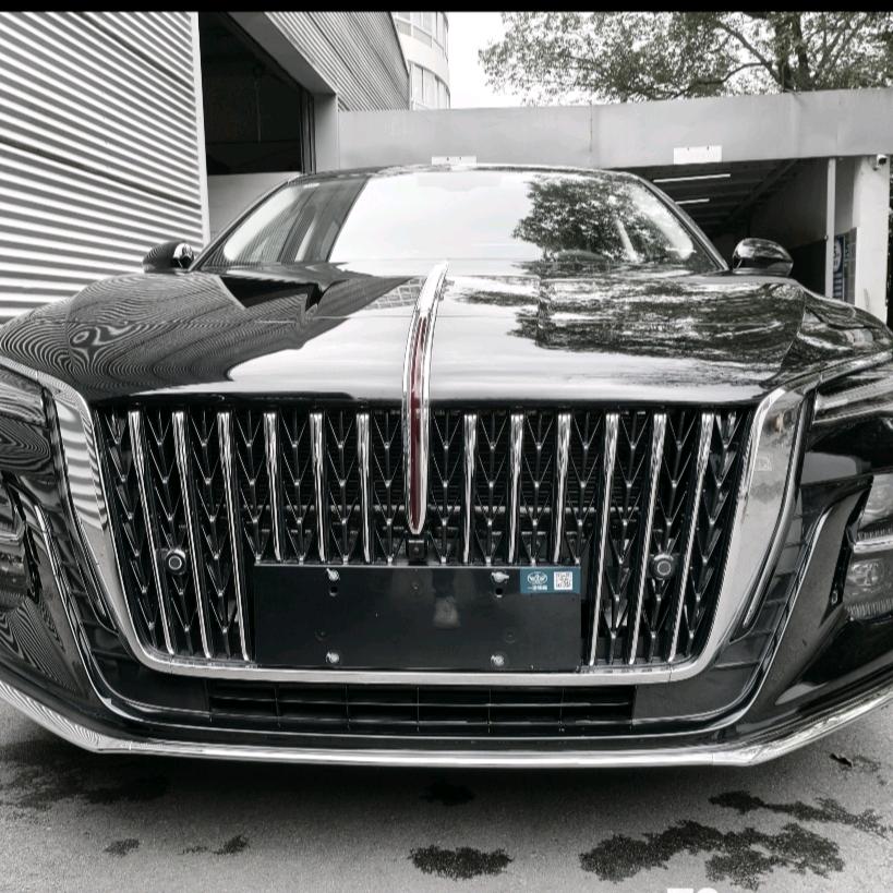 不会拉屎放屁的屁股不是好屁股