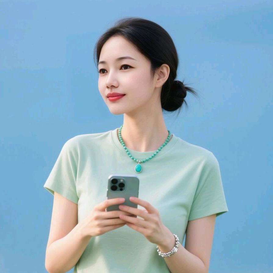 妍林