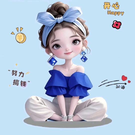 只将你环绕ᥫᩣ⁵²º🐒₁₉₉²闫᭄࿐ᩚ