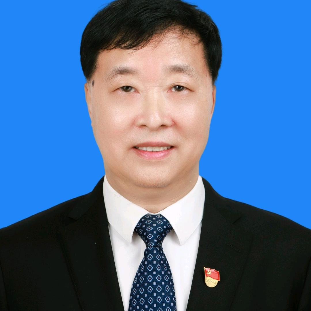 爱国爱家