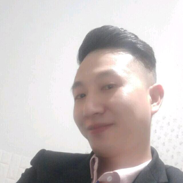 好运满满(❁´◡`❁)*✲ﾟ*