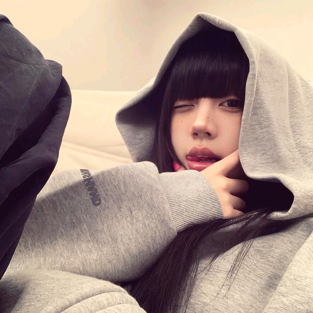Jiyoon