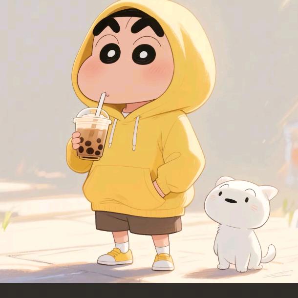 哦豁
