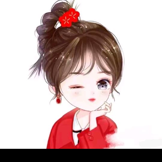 晓慧（吃丸兽）