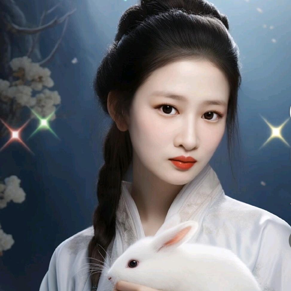 🌸🌸思念远方的你🌸🌸