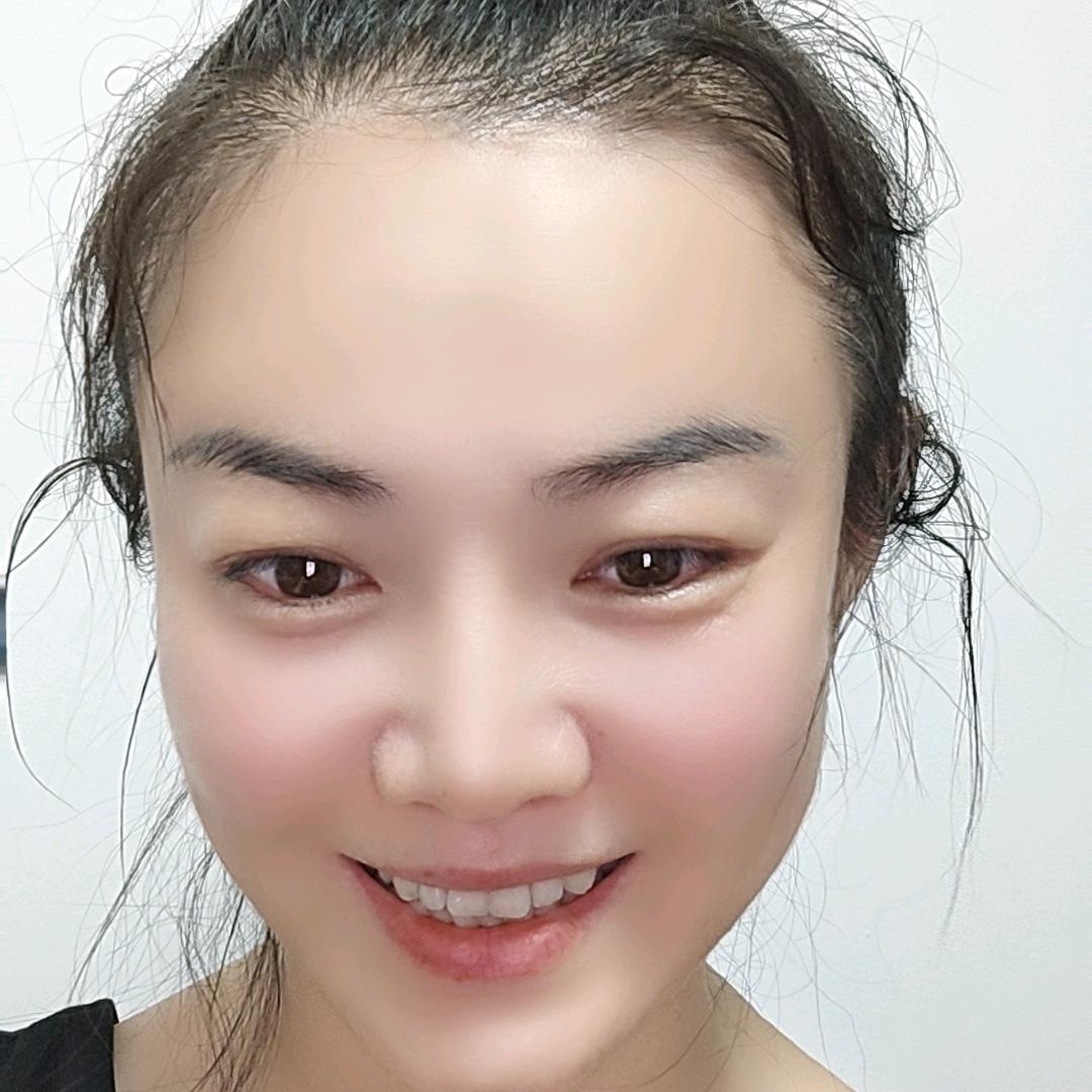 冯总好物2